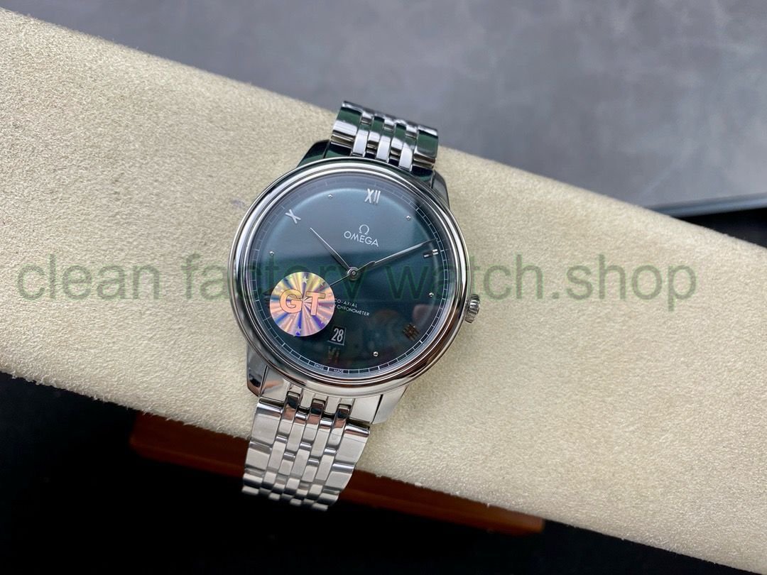 7a02e952-ce74-4ba0-bb01-c25fe1ef8f33 7a02e952-ce74-4ba0-bb01-c25fe1ef8f33