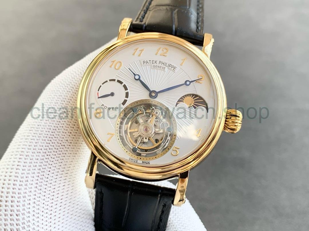 7a289cc2-56e4-48ce-a755-8de9bcf4836a 7a289cc2-56e4-48ce-a755-8de9bcf4836a