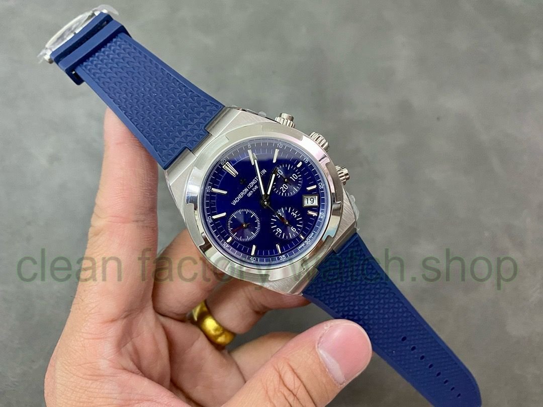 7a2a787f-b081-44b9-801f-b19223673ddf 7a2a787f-b081-44b9-801f-b19223673ddf