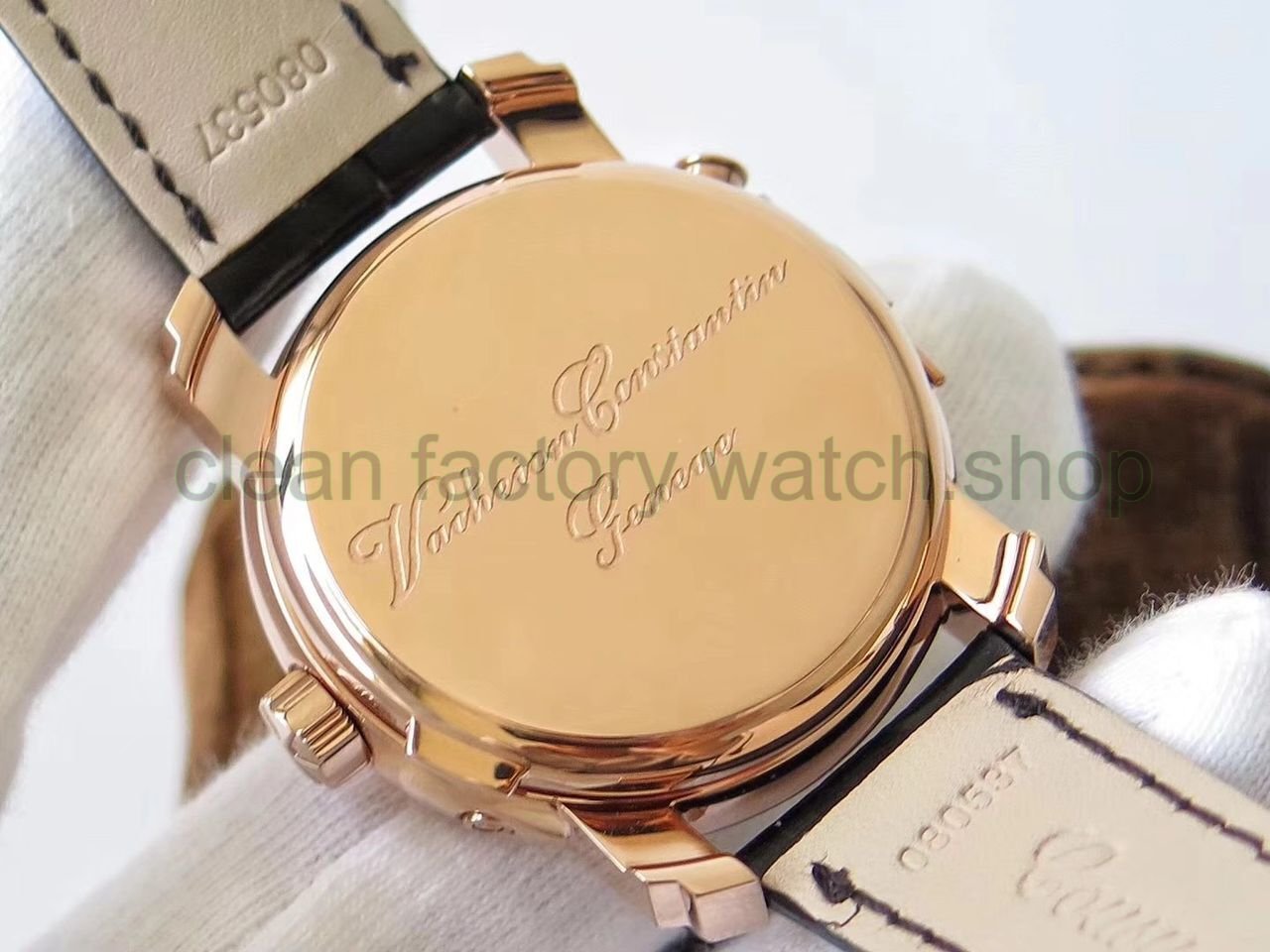 7a761207-61b1-4f48-a575-5264f3555f29 7a761207-61b1-4f48-a575-5264f3555f29