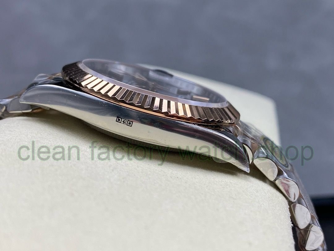 7a7a6bdf-5d93-48ef-9b63-d2c5c1c8b90f 7a7a6bdf-5d93-48ef-9b63-d2c5c1c8b90f