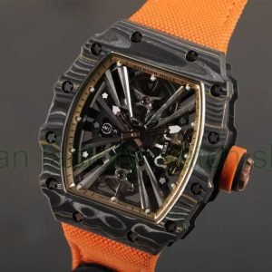 7ab23488 67b3 450c 9b0b e9394f8dc474 Clean Factory Watch