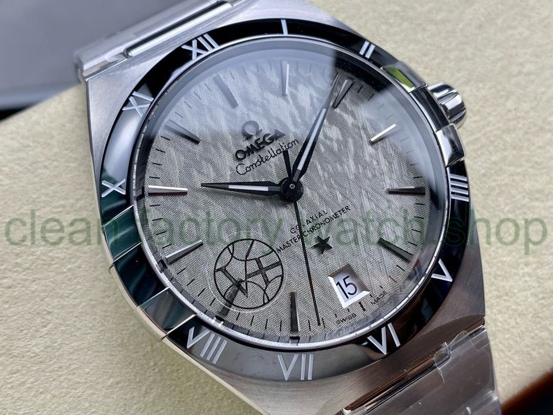 7ae5e633-42b4-46bb-be1a-8d51694f0958 7ae5e633-42b4-46bb-be1a-8d51694f0958