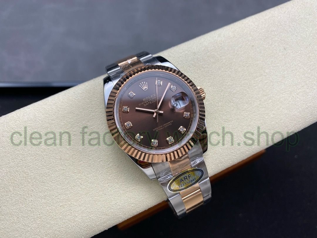 7b1291ed-038c-44a2-9205-9fdbce46fccc 7b1291ed-038c-44a2-9205-9fdbce46fccc