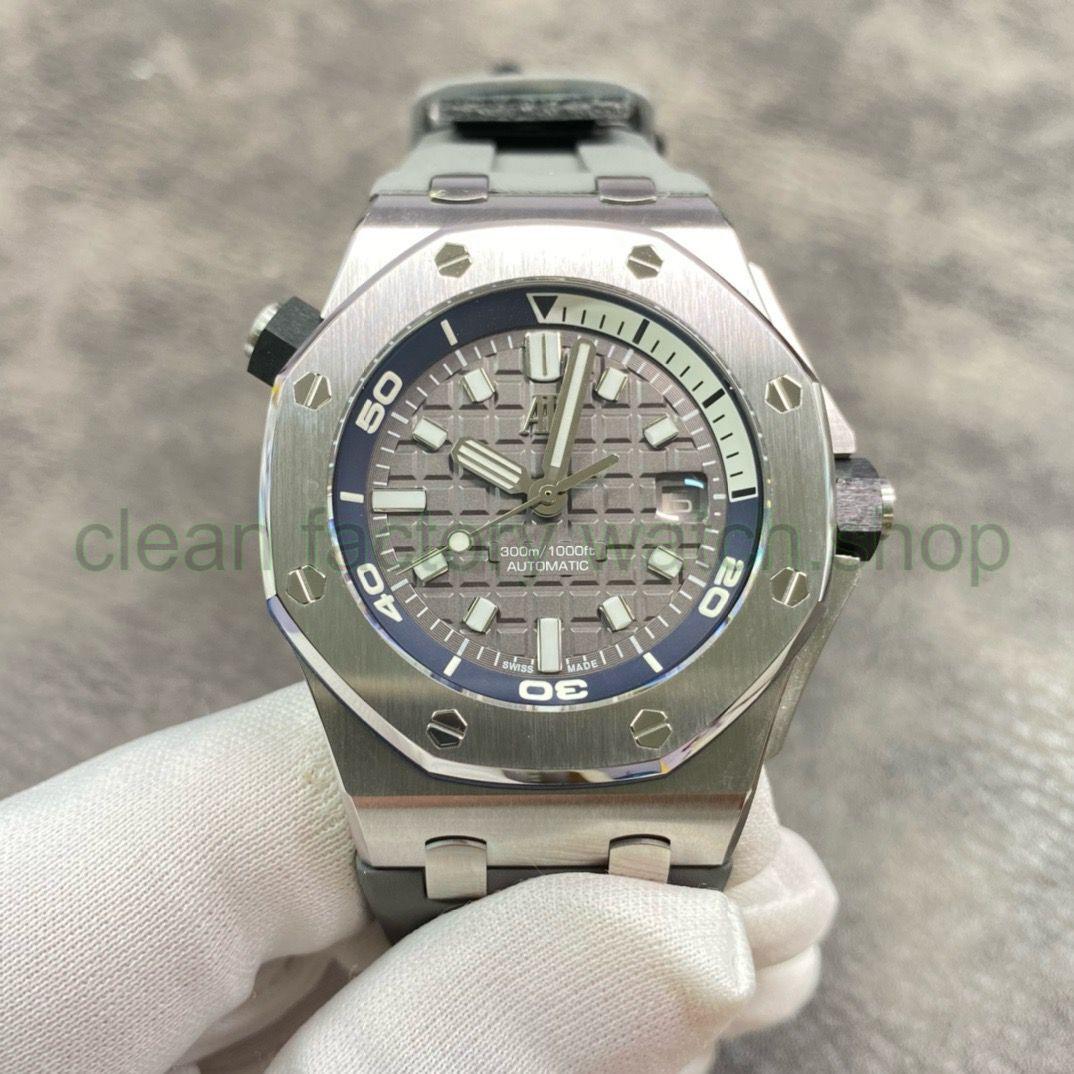 7b1e0c1c 339c 4514 aedb 6a76979d06b1 Clean Factory Watch