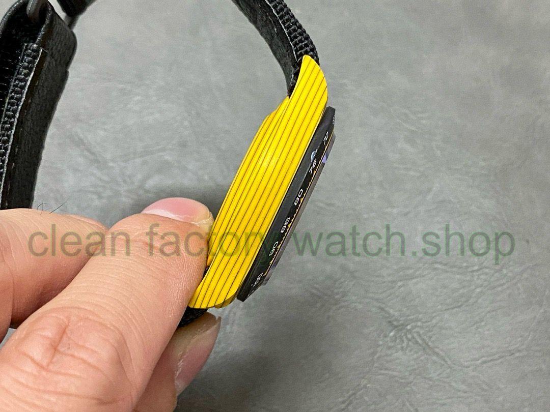 7b3d58a0-4068-4f24-8f37-16404a090592 7b3d58a0-4068-4f24-8f37-16404a090592