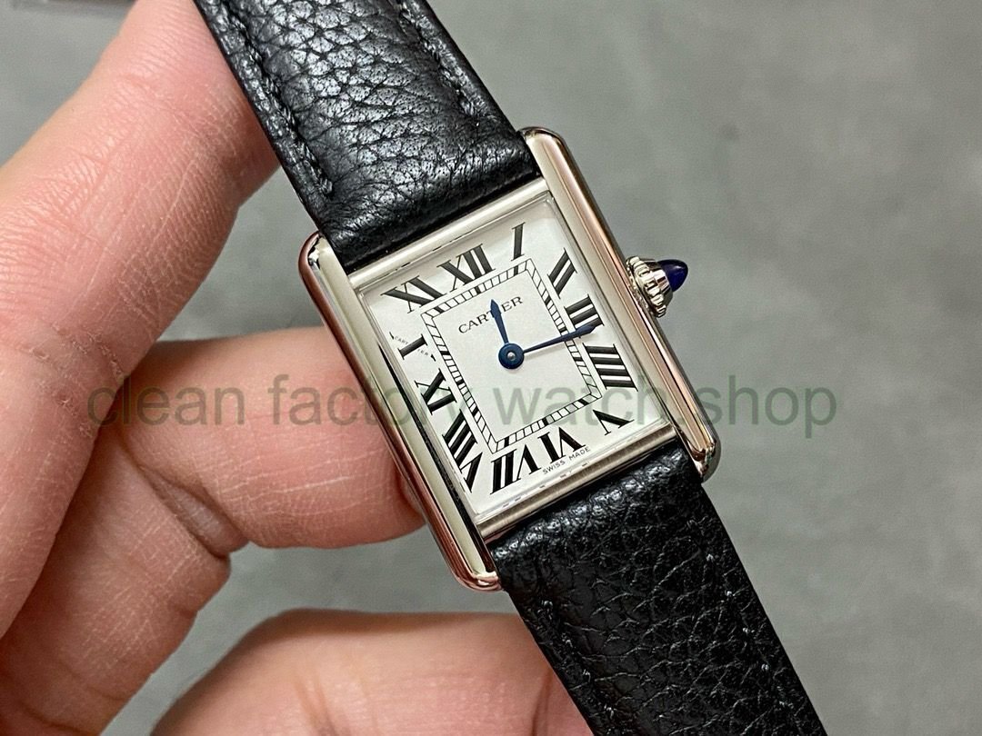 7b3d77e0-71c6-4c80-ac8d-641099a25760 7b3d77e0-71c6-4c80-ac8d-641099a25760