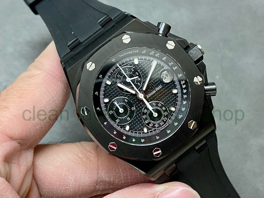 7bf1ef2f-9430-421b-a437-04d55f1f822c 7bf1ef2f-9430-421b-a437-04d55f1f822c