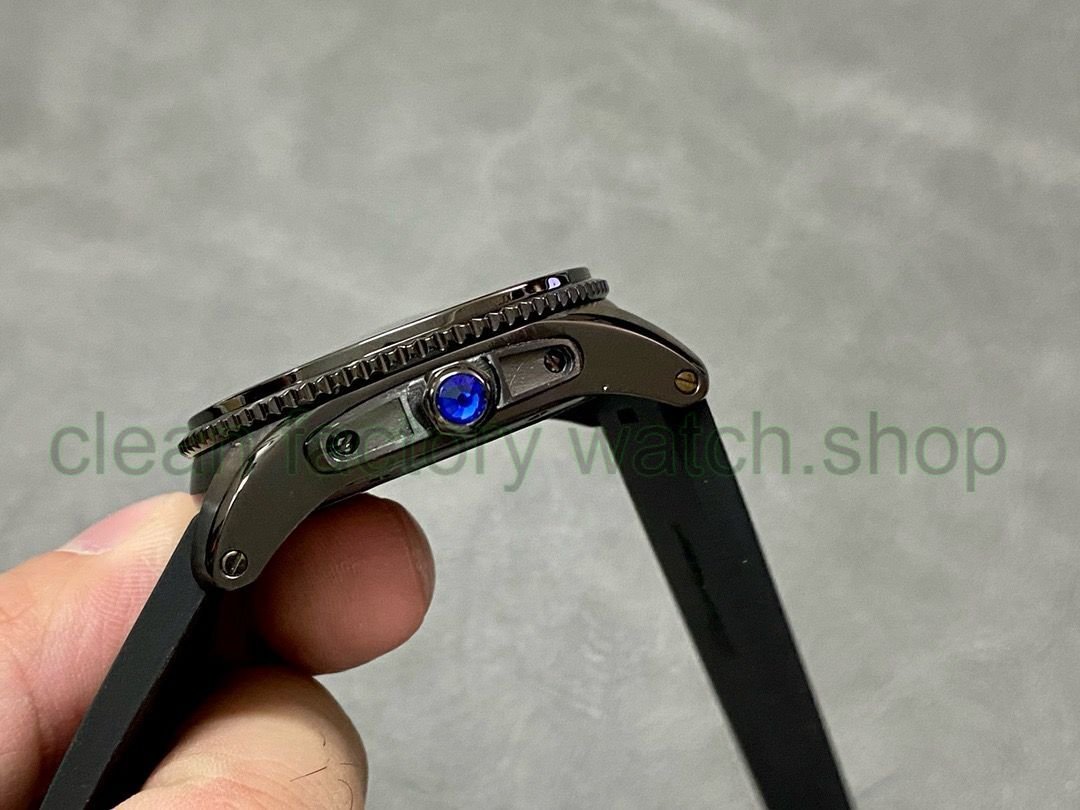 7bfb99cd-7522-4123-a902-988957ba9ccd 7bfb99cd-7522-4123-a902-988957ba9ccd