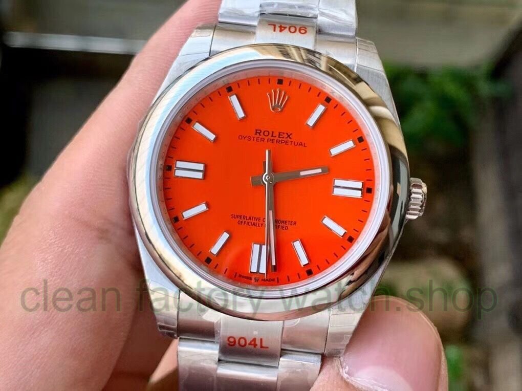 7c007e20-46bb-45b7-b391-d35d8d847249 7c007e20-46bb-45b7-b391-d35d8d847249