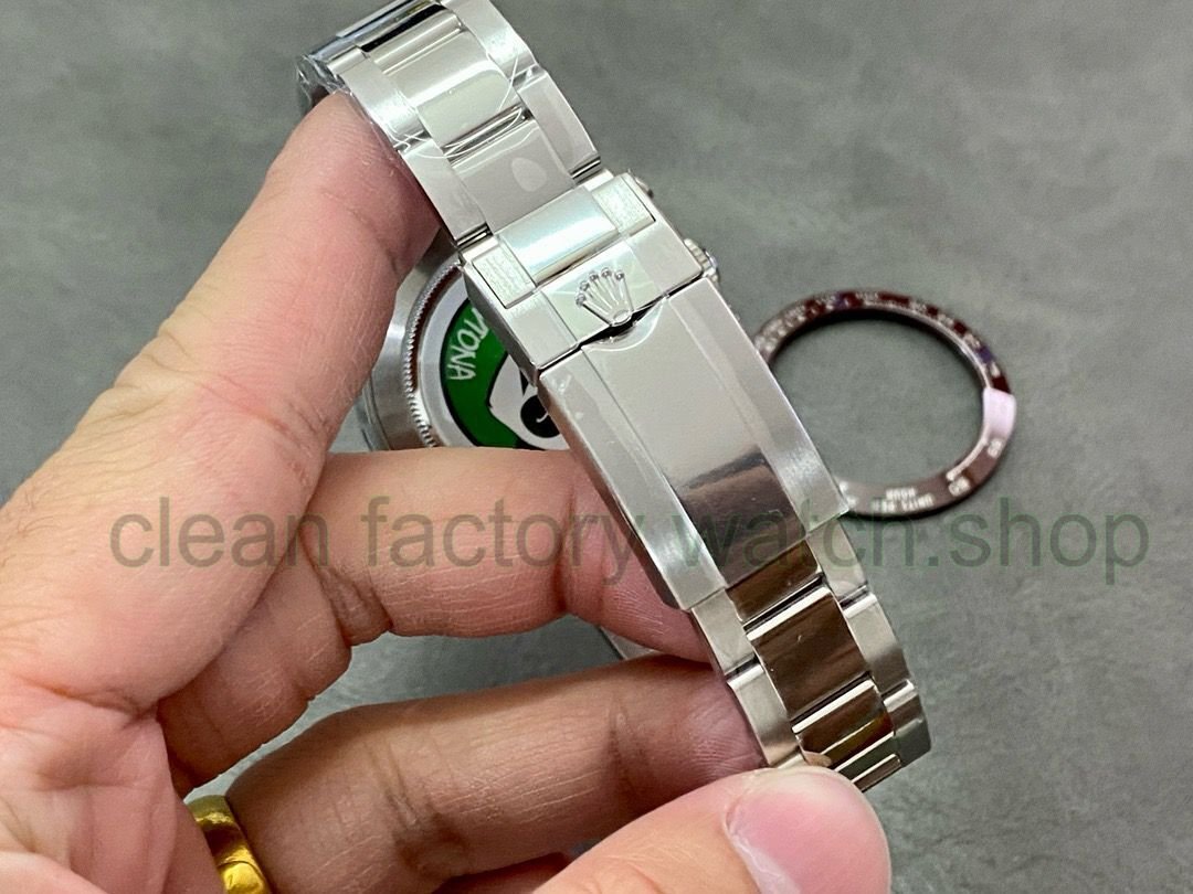 7c442881-f871-4a42-bbef-734de528c43d 7c442881-f871-4a42-bbef-734de528c43d