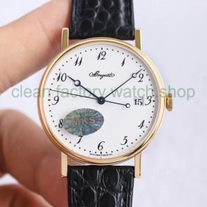 7c5ab98f edf5 4cd2 9b05 2ecef5b77608 Clean Factory Watch