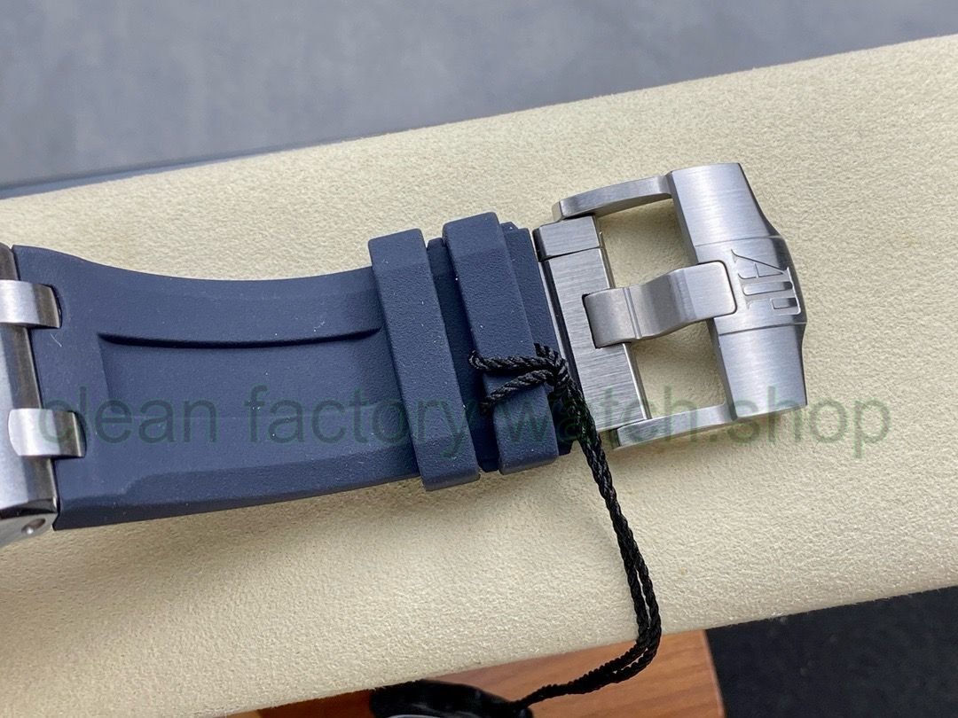 7c655d91-630d-453f-b9d4-558680eca673 7c655d91-630d-453f-b9d4-558680eca673