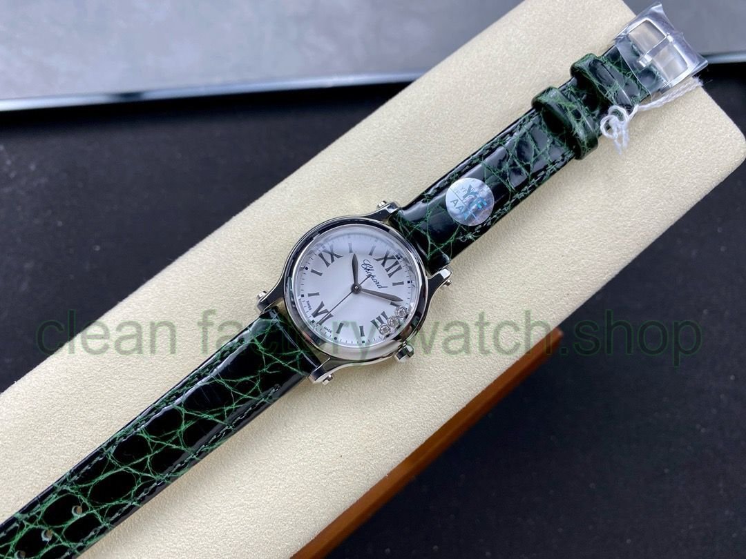 7c957a18-a5ad-456a-b797-0eaf560b09bf 7c957a18-a5ad-456a-b797-0eaf560b09bf