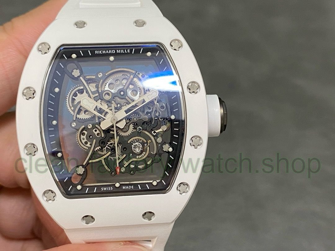 7c9c0fbe 2eb2 4f7f 8c16 da05aaab9408 Clean Factory Watch