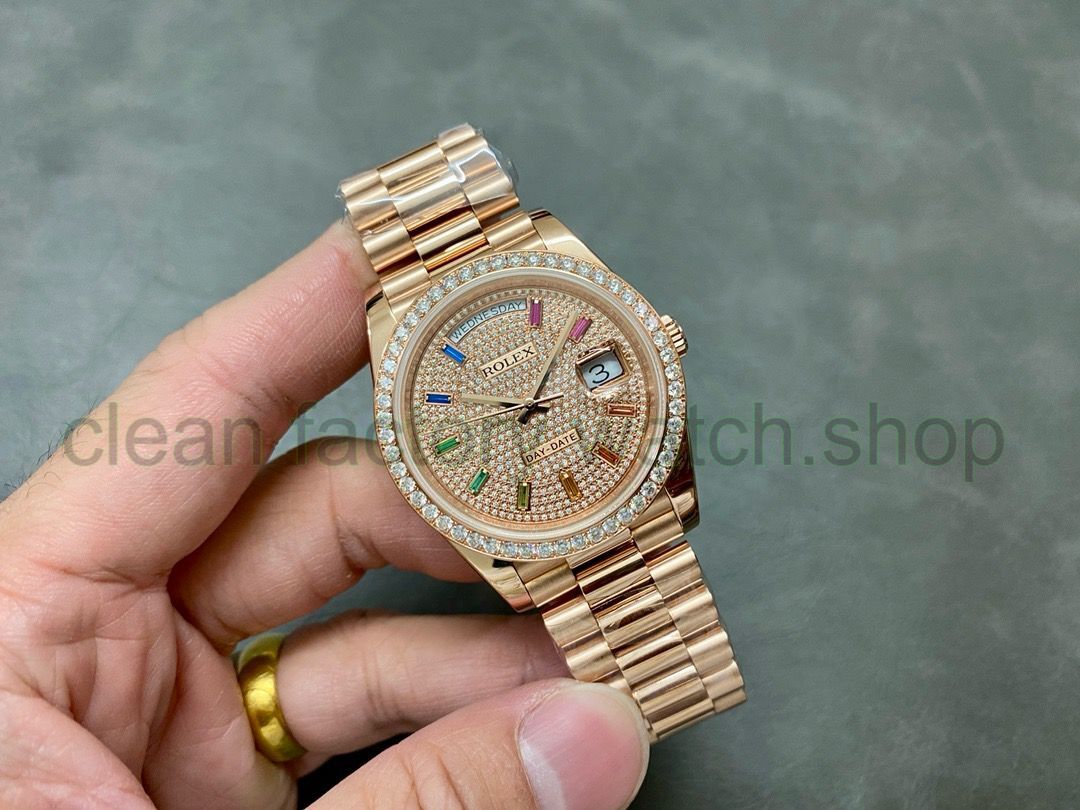 7cafab48-0acf-42c9-b81b-0f90cc99f1d1 7cafab48-0acf-42c9-b81b-0f90cc99f1d1