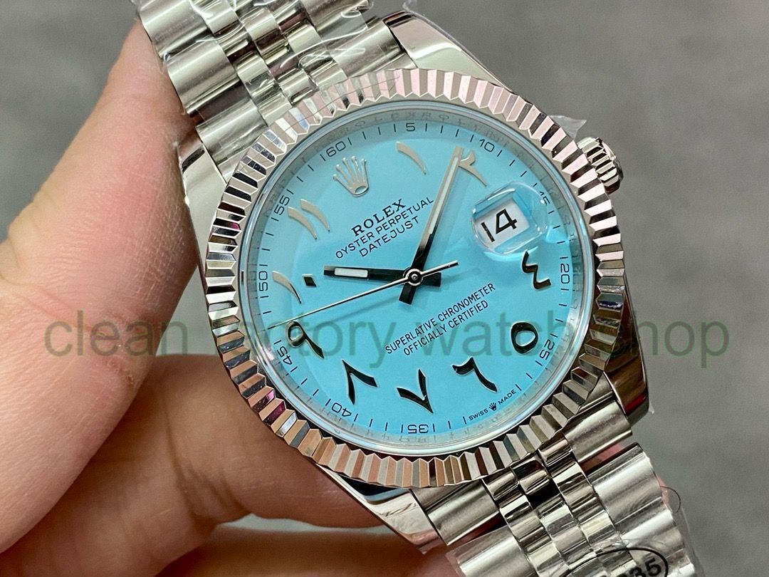 7cd252cc-1c5c-461a-b2b5-5d6bd1da6d5a 7cd252cc-1c5c-461a-b2b5-5d6bd1da6d5a