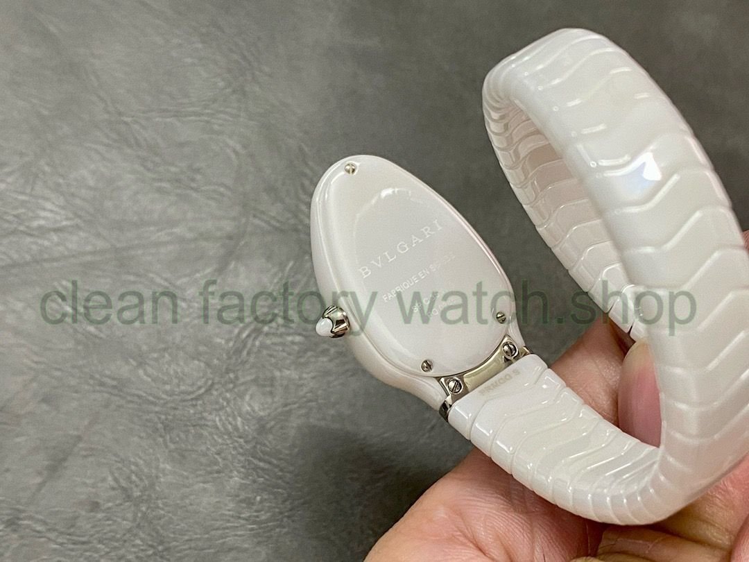 7d01627e-35ba-4b8b-90fd-d9677f97e343 7d01627e-35ba-4b8b-90fd-d9677f97e343