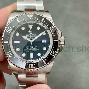 7d07b8bc 1a99 47fc b780 be61f0ae7d77 Clean Factory Watch