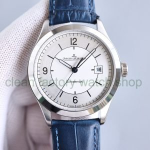 7d0b4545 f770 439c 96c0 ec580e51ae85 Clean Factory Watch