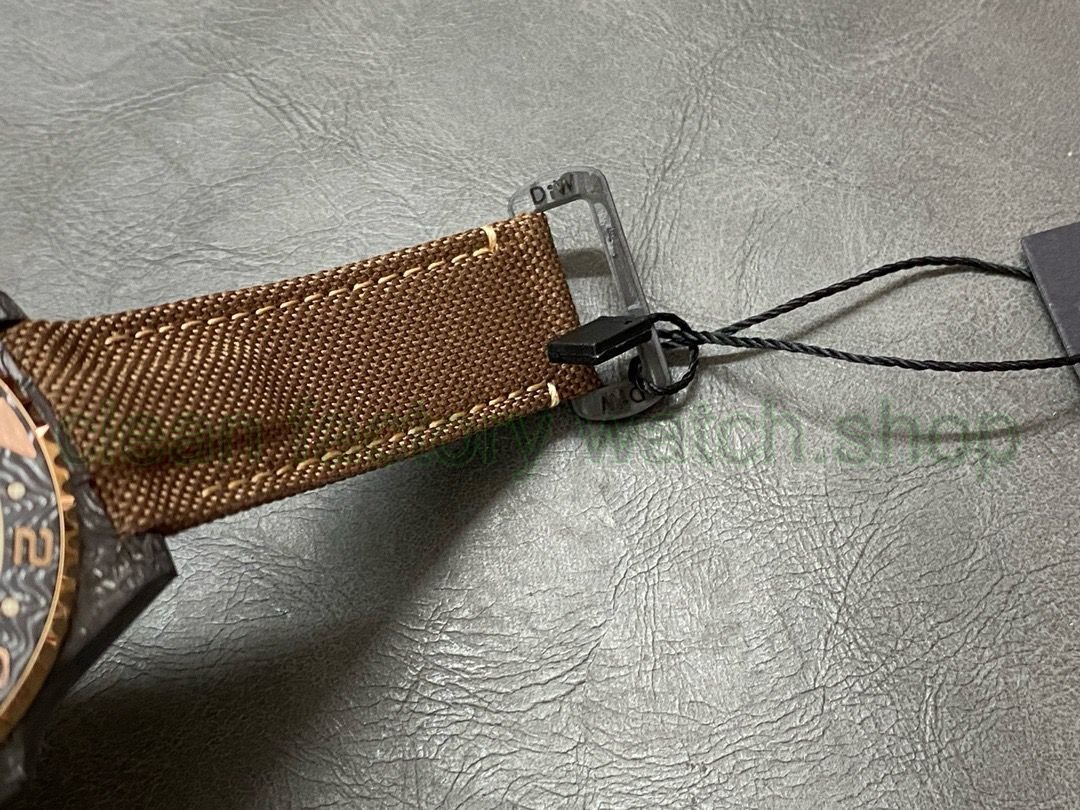 7d193415-9569-4e6f-95c4-7fd6c79b9dbb 7d193415-9569-4e6f-95c4-7fd6c79b9dbb