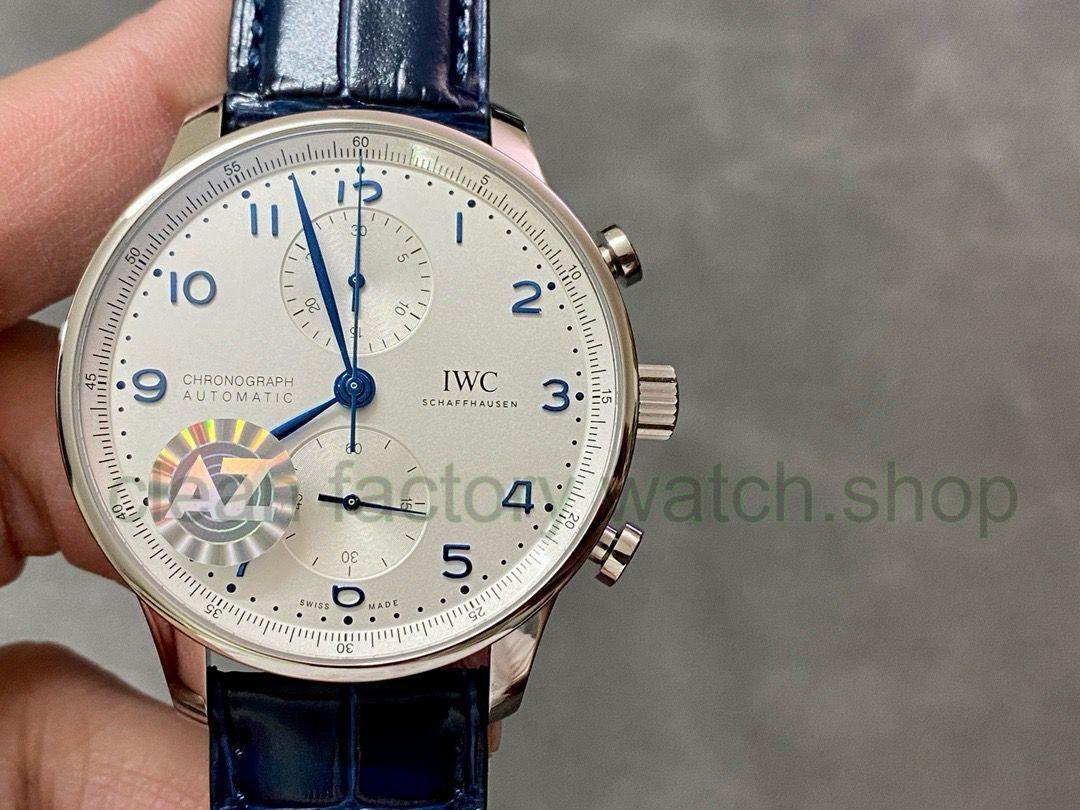 7d36455f 9bce 4e24 9669 62aab3d88e23 Clean Factory Watch