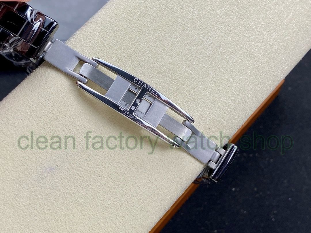 7d5be6a8-cd30-4a81-b9de-de1278c184ad 7d5be6a8-cd30-4a81-b9de-de1278c184ad