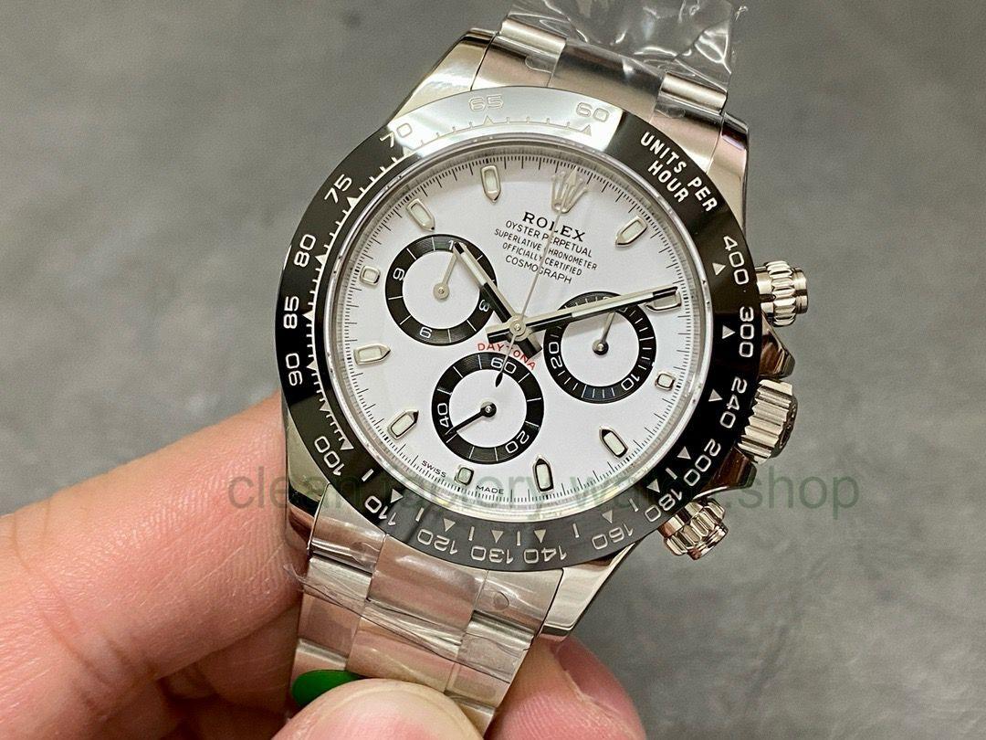 7d8532f4-420e-43bb-9494-6bcaf707a89a 7d8532f4-420e-43bb-9494-6bcaf707a89a