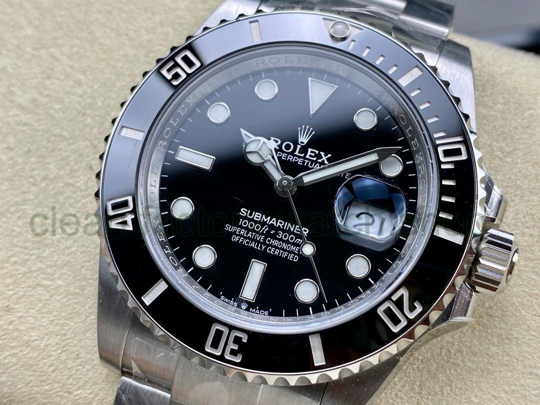 7d945ad5-1285-4dde-b61c-8164591e91e5 7d945ad5-1285-4dde-b61c-8164591e91e5