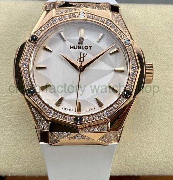 7dc82545 72c3 4e1d 883a 25171477ea58 Clean Factory Watch