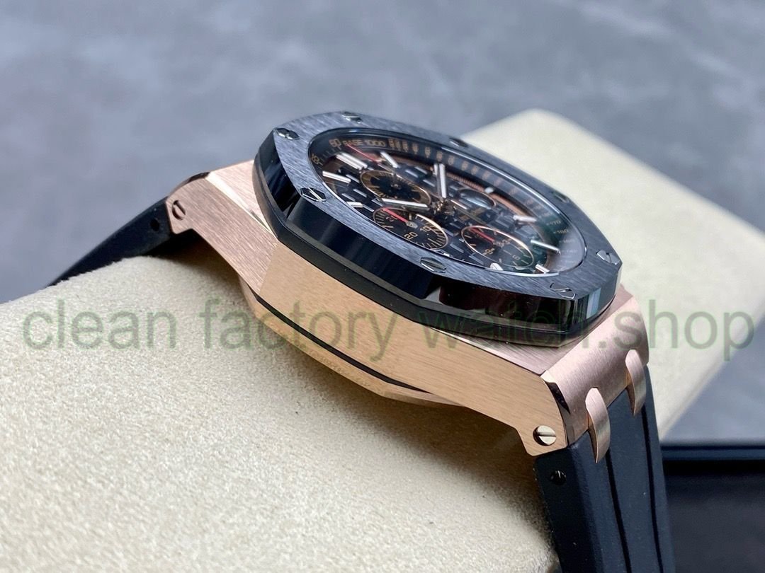 7dd8520c-c84b-4704-a08b-f9729c672111 7dd8520c-c84b-4704-a08b-f9729c672111