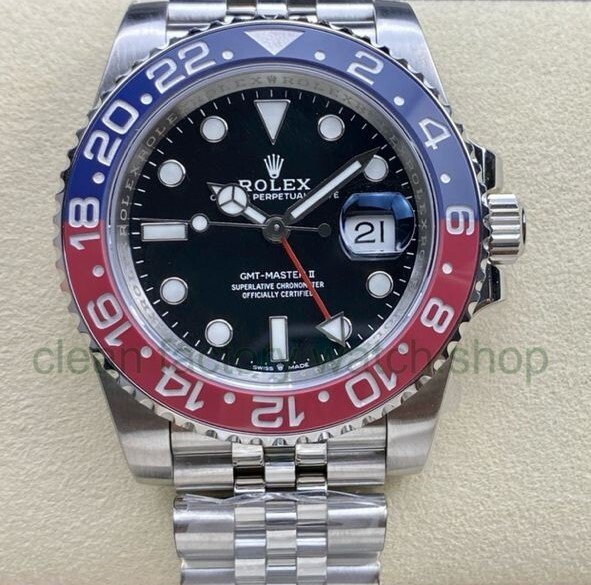 7df99e34 4387 44a2 8cdf 3a308a19f497 Clean Factory Watch