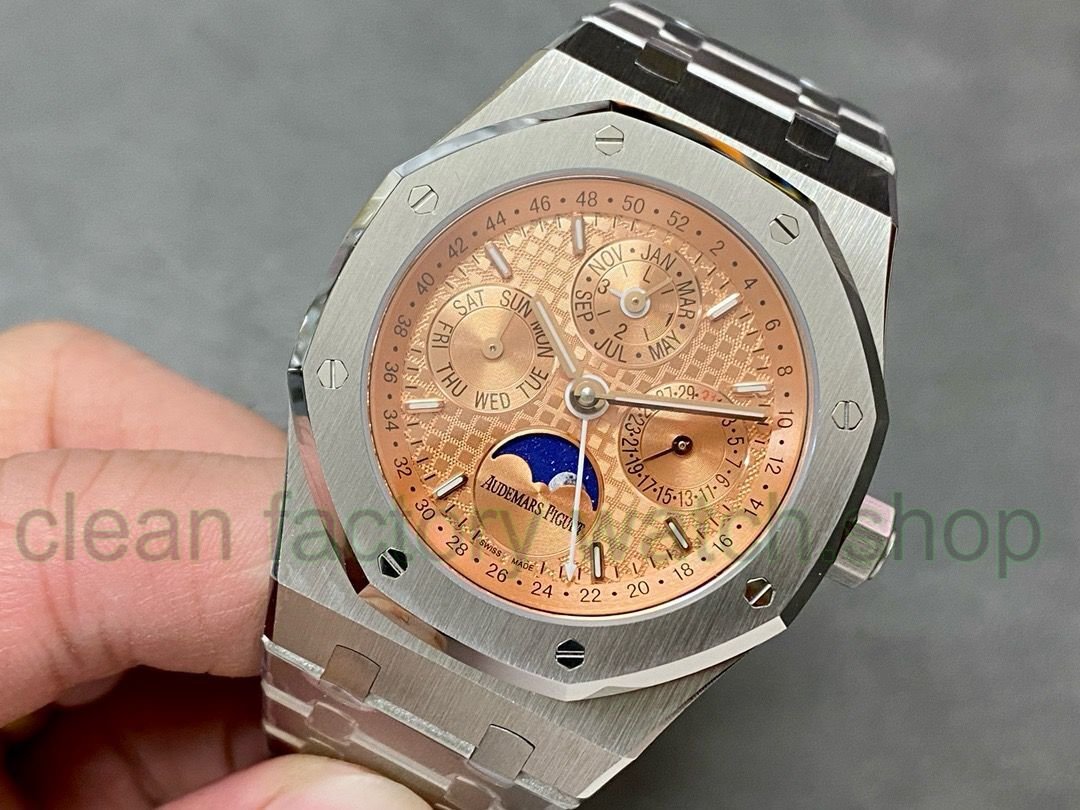 7dfa2bef-86a5-4cf0-997e-9fd1cc25b0f4 7dfa2bef-86a5-4cf0-997e-9fd1cc25b0f4