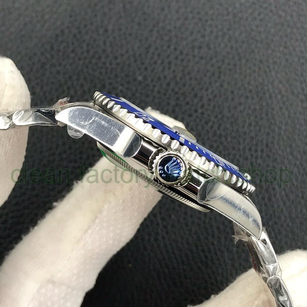 7e2e1f22-3fe5-4cdc-b58e-bd18ddf6da43 7e2e1f22-3fe5-4cdc-b58e-bd18ddf6da43