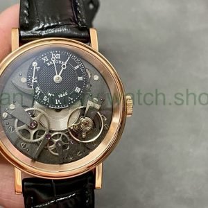 7e2f468d f112 4053 b8d8 2629d800f3e1 Clean Factory Watch