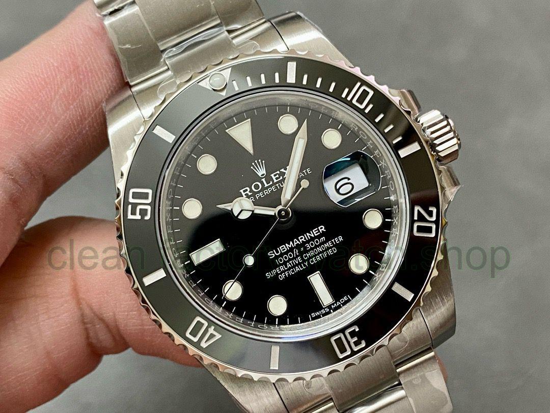 7e75e527-2b53-43c3-ac8d-3b2df47cbd8a 7e75e527-2b53-43c3-ac8d-3b2df47cbd8a