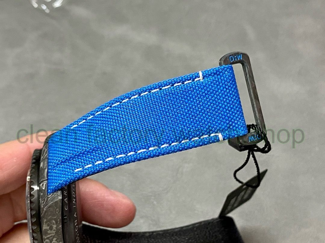 7e89f22d-cdae-4eac-b580-9c02b1935258 7e89f22d-cdae-4eac-b580-9c02b1935258