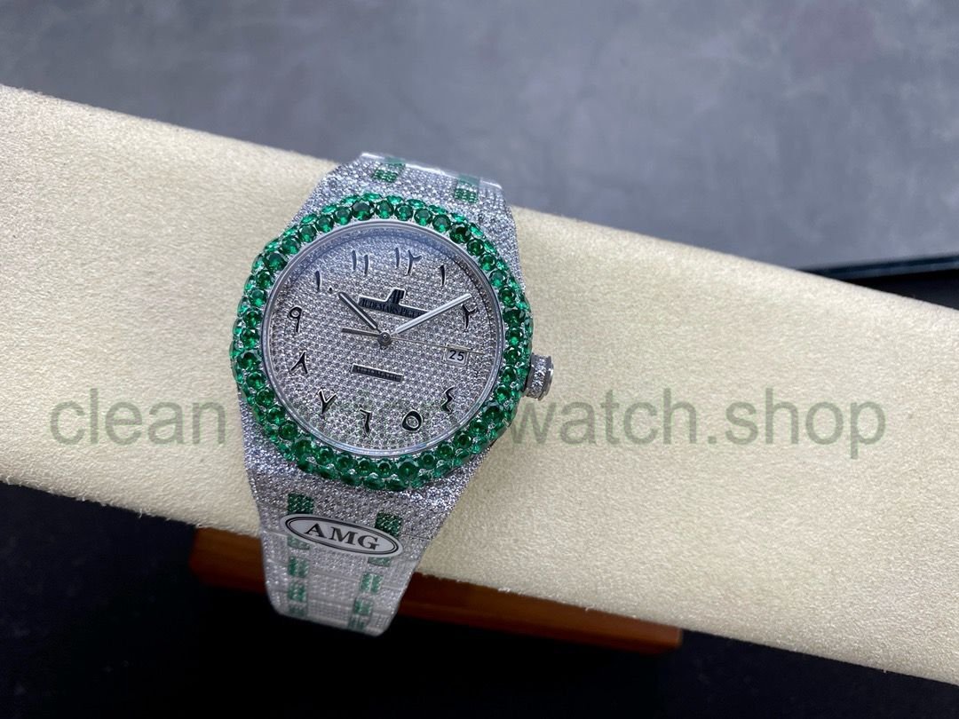 7e9cc368-a3b8-4223-a5b2-9d046a4b398c 7e9cc368-a3b8-4223-a5b2-9d046a4b398c