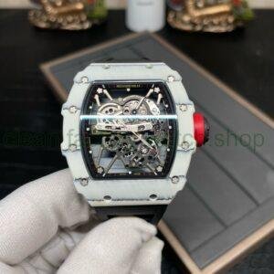 7f0a03f9 41bf 4c4d 8f82 e1a96d2a866a Clean Factory Watch