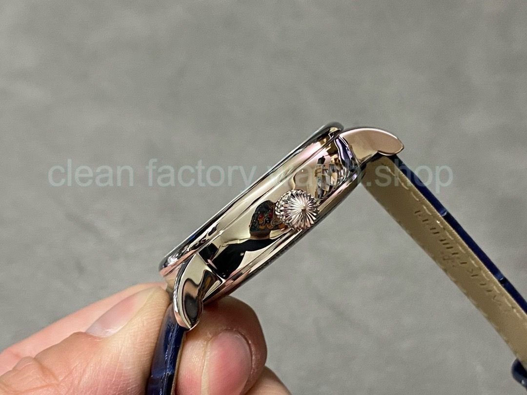 7f3ac1c5-a629-41ed-bc17-9e49524c8c2b 7f3ac1c5-a629-41ed-bc17-9e49524c8c2b