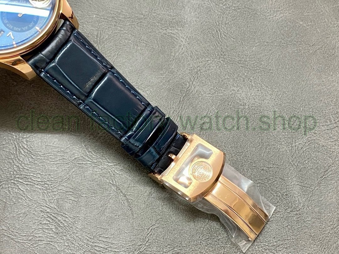 7f72708a-c498-4b17-8a8c-51ccea2f02ee 7f72708a-c498-4b17-8a8c-51ccea2f02ee