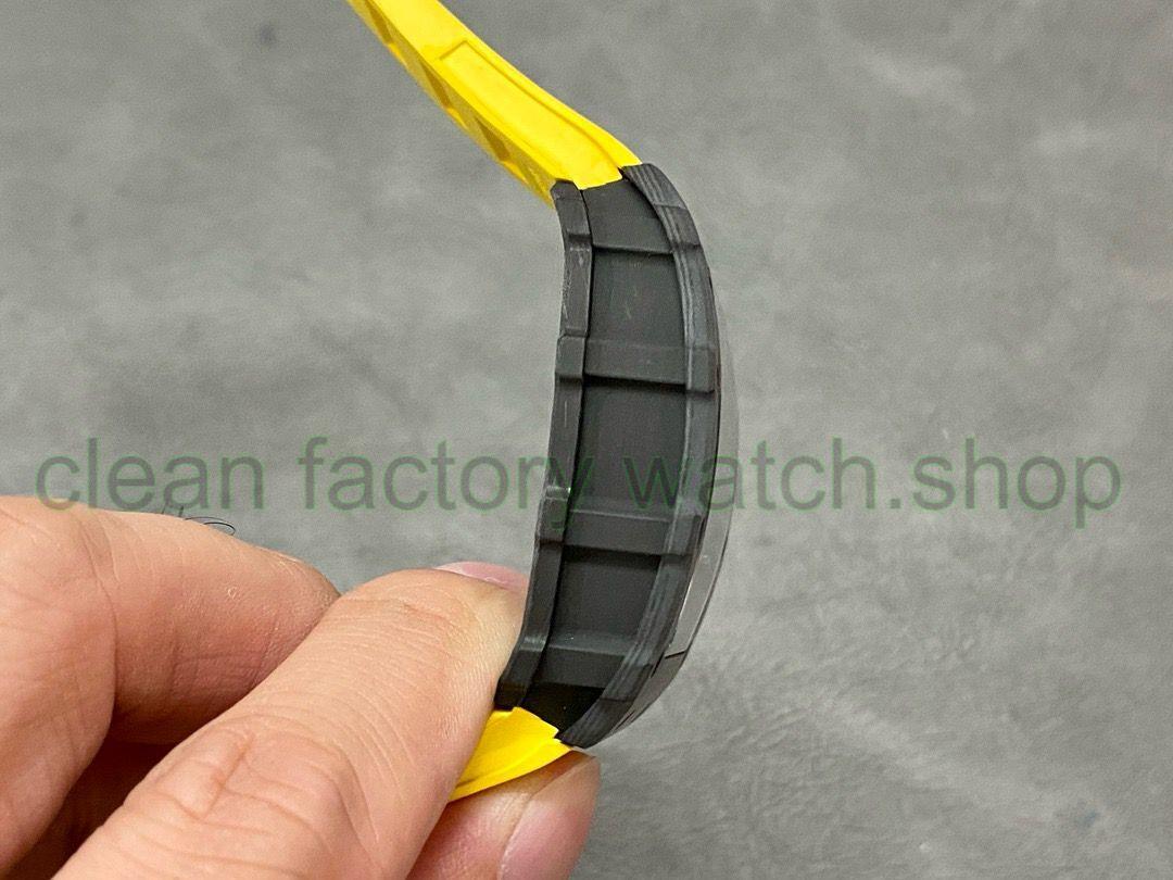 7f94a80c-c4de-41fe-b14c-6acf7f338c81 7f94a80c-c4de-41fe-b14c-6acf7f338c81