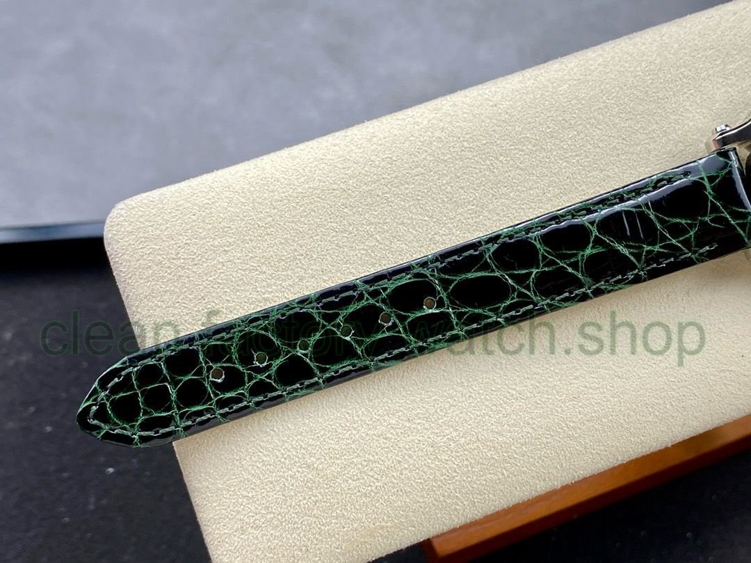 7fb3412d-2b36-466e-9bbb-3d7a803ecafe 7fb3412d-2b36-466e-9bbb-3d7a803ecafe