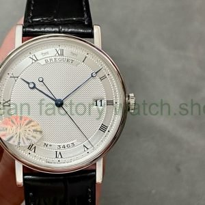7fb77a0a 2c88 4c61 b54b 896c11d88954 Clean Factory Watch
