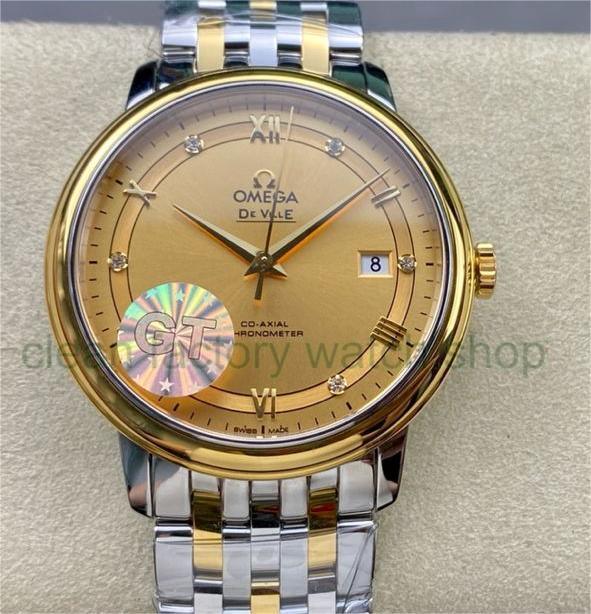 7fd7b596 1340 4117 b570 fa2322420832 Clean Factory Watch