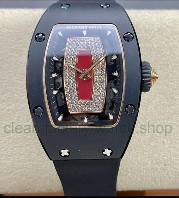 7fe7b651 6d93 4cfa aae6 af93192f74e3 Clean Factory Watch