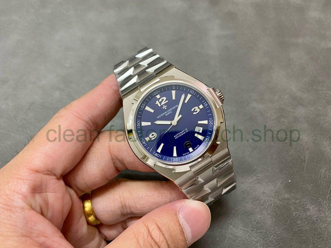 7ff5b8ae-9eaa-4b5c-9cc0-20aa226001f3 7ff5b8ae-9eaa-4b5c-9cc0-20aa226001f3