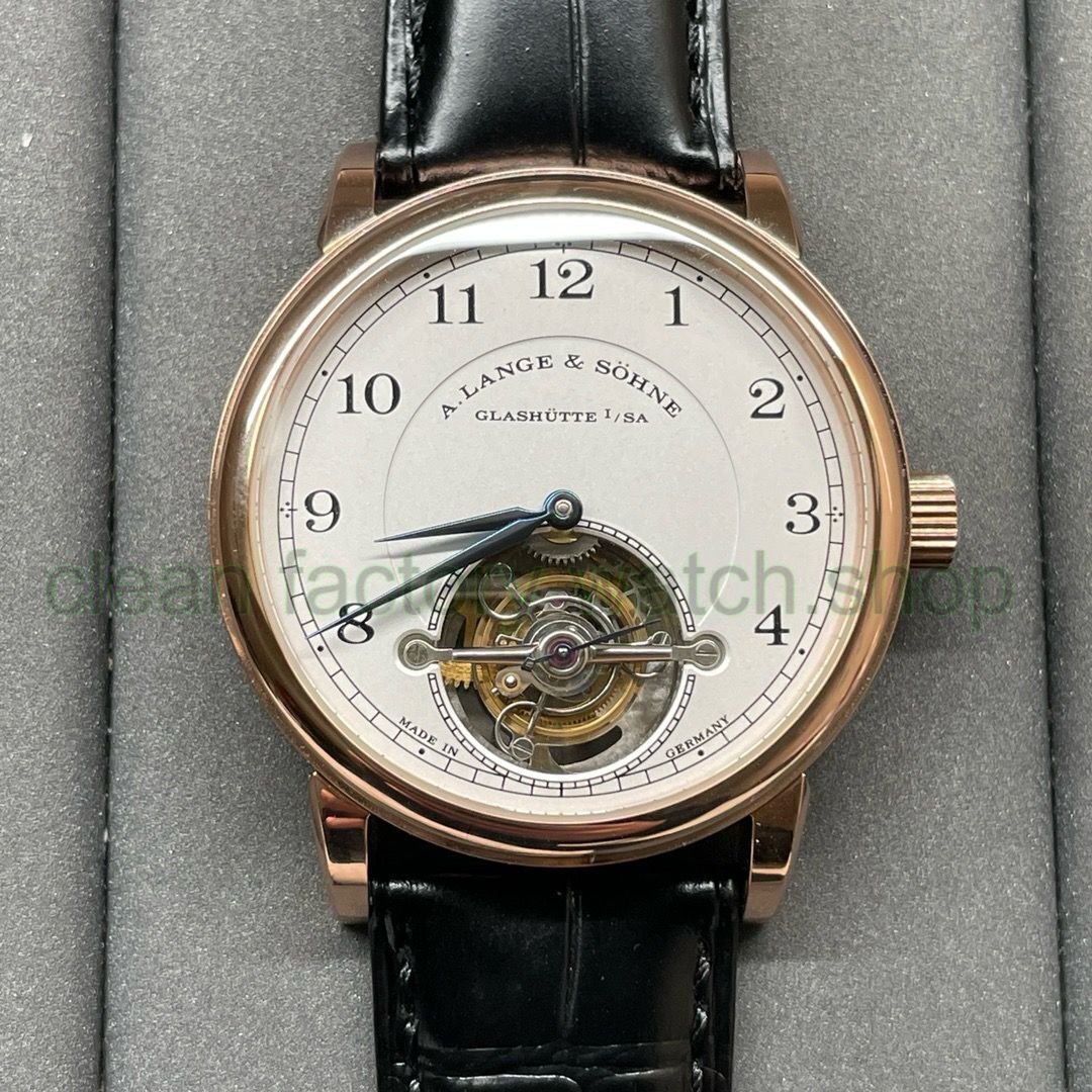 80156508 6428 4e96 a800 d0ad448f9d9e Clean Factory Watch