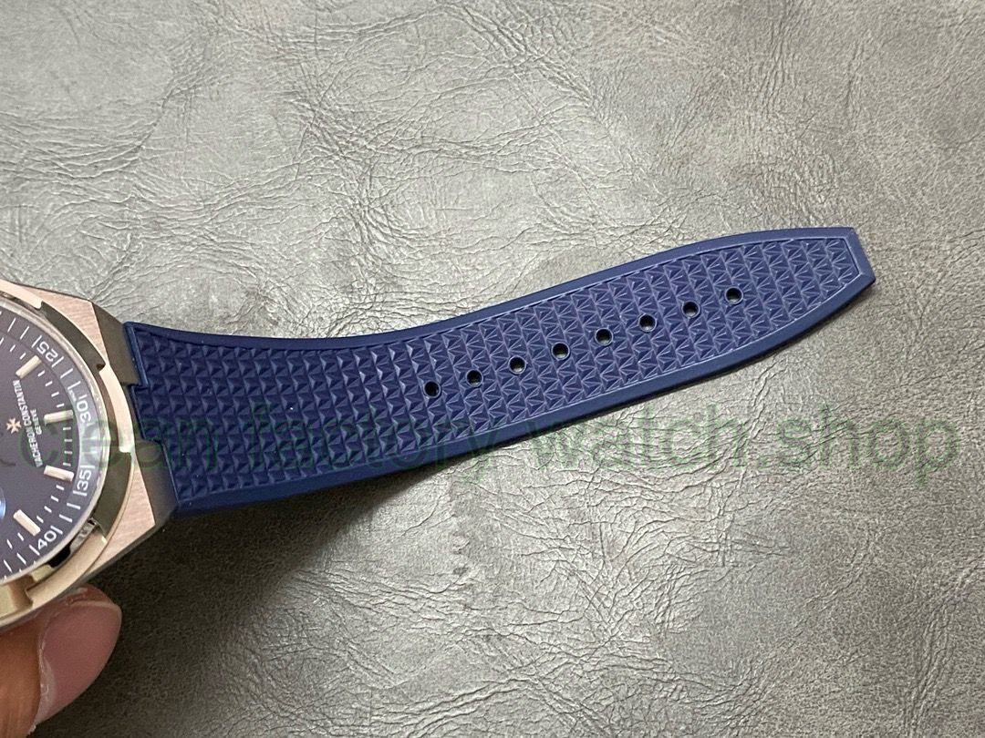 80910022-2407-49f4-af35-5765f4f41e47 80910022-2407-49f4-af35-5765f4f41e47