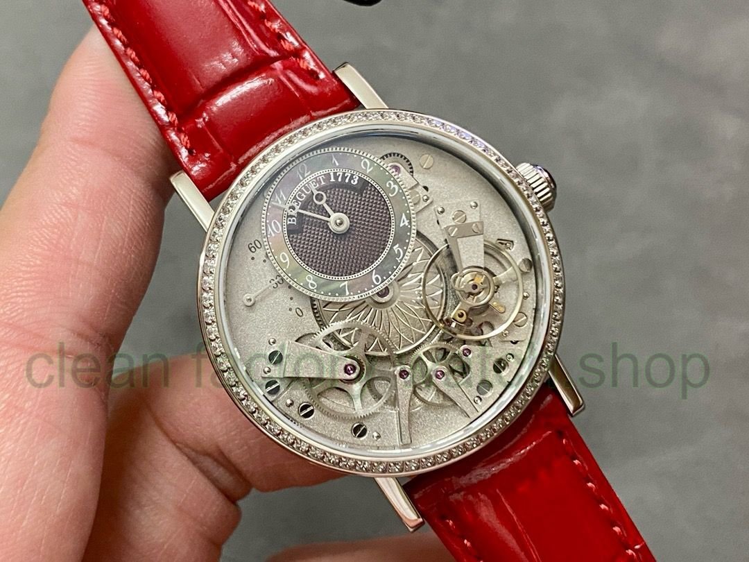 809bbdee-1eea-48dc-a65d-de09a5055afc 809bbdee-1eea-48dc-a65d-de09a5055afc